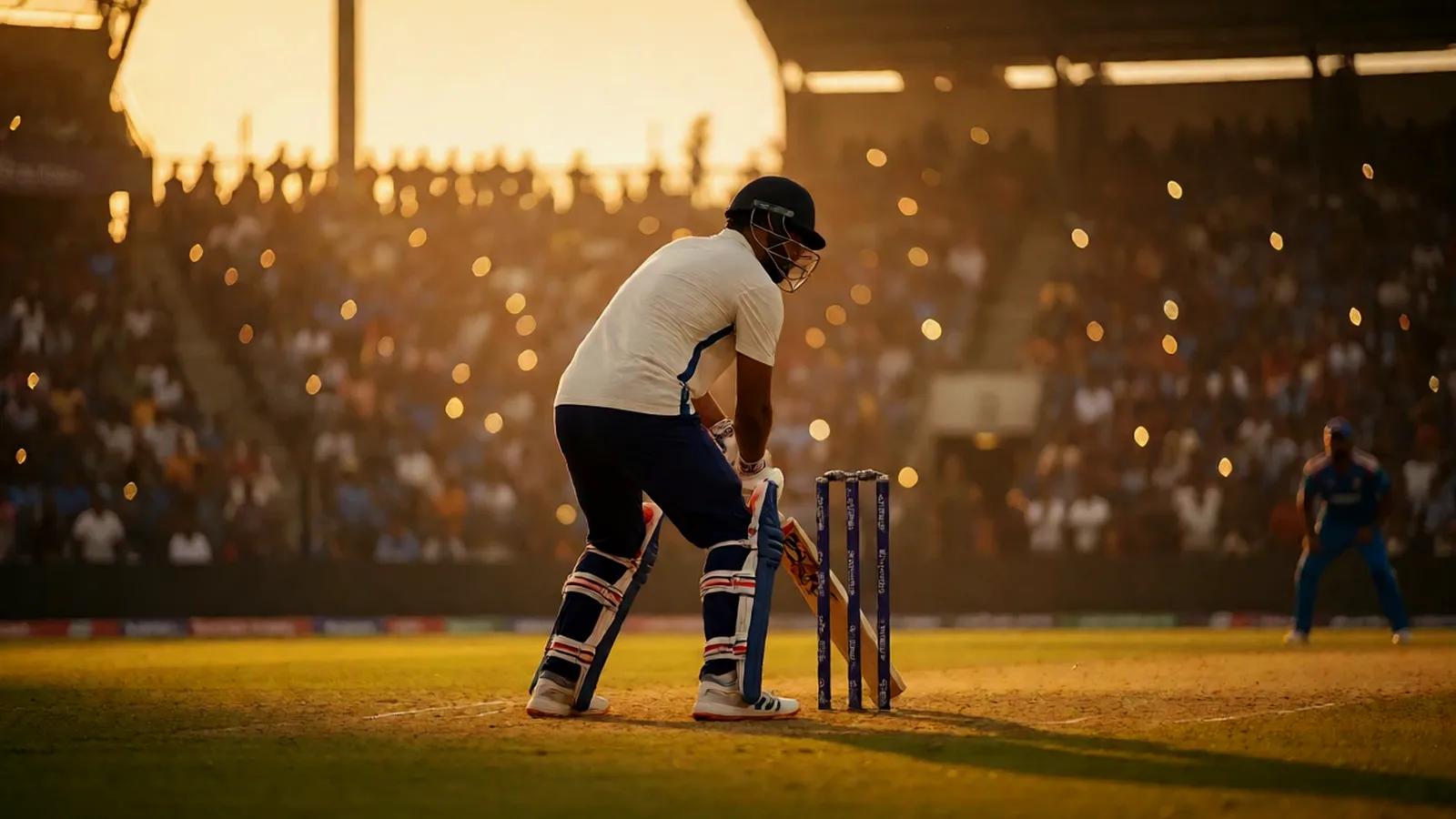 Playupmx play upmx fantasy cricket stadium